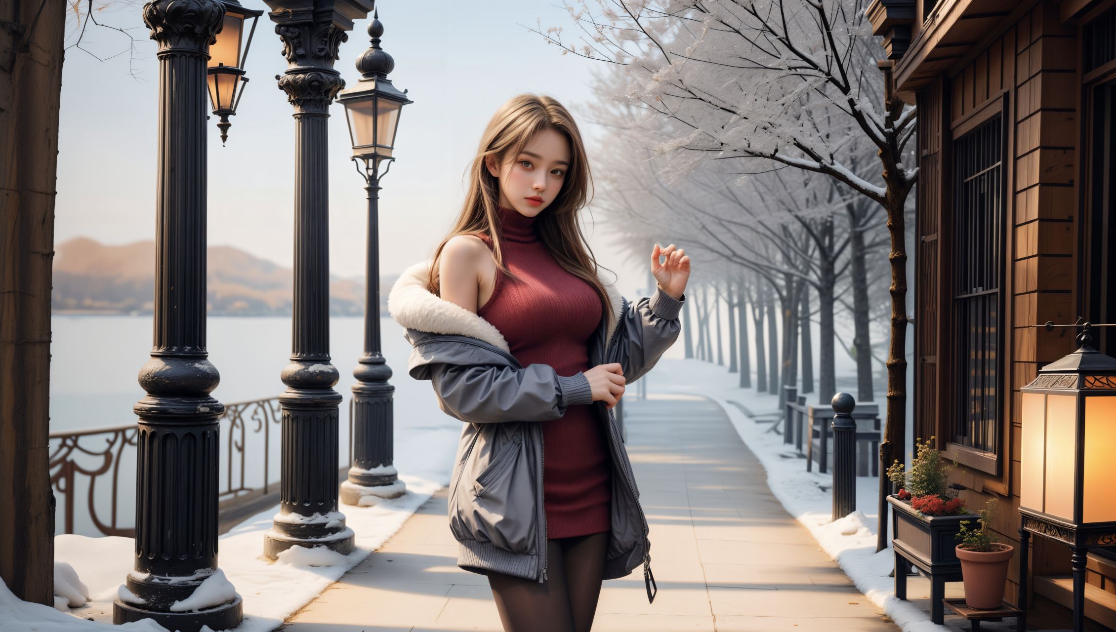 国产男女精品在线观看日韩欧美中文字幕乱码视频|国产一区二区视频免费|亚洲婷婷日日综合婷婷噜噜噜-中文字幕va六月婷婷在线观看|国产精品视频一区二区三区不卡|中文字幕免费在线观看视频|亚洲欧美福利一区二区|“青·韵——文物里的中国传统色彩美学”特展在成都启幕