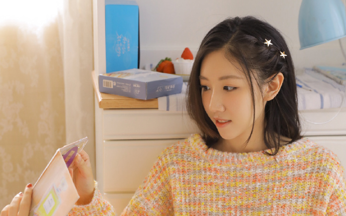 山西中欧（亚）班列实现“双向循环”